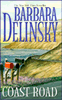 http://www.amazon.com/gp/product/0671027662/qid=1145351400/sr=1-1/ref=sr_1_1/102-1459304-8745743?s=books&v=glance&n=283155